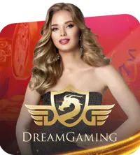 dreamgaming-campgame-rs