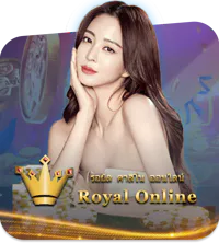 gclubred-campgame-rs