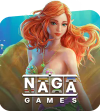 naga-campgame-rs